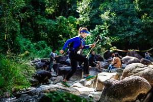 BIB: 
                            <button type="button" onclick="openModal(6937447)" class="btn btn-primary btn-sm float-right btn-popup" data-toggle="modal" data-target=".modal-high-quality">
                        <i class="fas fa-shopping-cart"></i> Add to Cart
                    </button>
                                            <button type="button" onclick="isThisMe(6937447, true)" class="btn btn-success btn-sm float-right btn-popup btn-isme hidden" data-toggle="tooltip" data-placement="bottom" title="นี่คือรูปของคุณใช่ไหม คลิกที่นี่เพื่อเอาเข้าอัลบั้ม">
                        <i class="fas fa-plus"></i> Add to album
                    </button>
                    <button type="button" onclick="isThisMe(6937447, false)" class="btn btn-warning btn-sm float-right btn-popup btn-isnotme hidden">
                        <i class="fas fa-ban"></i> Remove from album
                    </button>