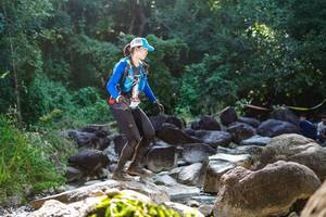 BIB: 
                            <button type="button" onclick="openModal(6946589)" class="btn btn-primary btn-sm float-right btn-popup" data-toggle="modal" data-target=".modal-high-quality">
                        <i class="fas fa-shopping-cart"></i> Add to Cart
                    </button>
                                            <button type="button" onclick="isThisMe(6946589, true)" class="btn btn-success btn-sm float-right btn-popup btn-isme hidden" data-toggle="tooltip" data-placement="bottom" title="นี่คือรูปของคุณใช่ไหม คลิกที่นี่เพื่อเอาเข้าอัลบั้ม">
                        <i class="fas fa-plus"></i> Add to album
                    </button>
                    <button type="button" onclick="isThisMe(6946589, false)" class="btn btn-warning btn-sm float-right btn-popup btn-isnotme hidden">
                        <i class="fas fa-ban"></i> Remove from album
                    </button>