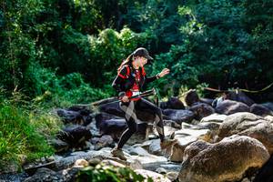 BIB: 
                            <button type="button" onclick="openModal(6938556)" class="btn btn-primary btn-sm float-right btn-popup" data-toggle="modal" data-target=".modal-high-quality">
                        <i class="fas fa-shopping-cart"></i> Add to Cart
                    </button>
                                            <button type="button" onclick="isThisMe(6938556, true)" class="btn btn-success btn-sm float-right btn-popup btn-isme hidden" data-toggle="tooltip" data-placement="bottom" title="นี่คือรูปของคุณใช่ไหม คลิกที่นี่เพื่อเอาเข้าอัลบั้ม">
                        <i class="fas fa-plus"></i> Add to album
                    </button>
                    <button type="button" onclick="isThisMe(6938556, false)" class="btn btn-warning btn-sm float-right btn-popup btn-isnotme hidden">
                        <i class="fas fa-ban"></i> Remove from album
                    </button>