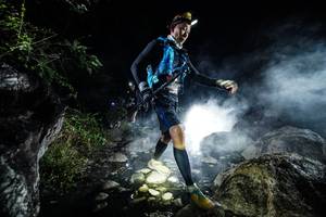 BIB: 
                            <button type="button" onclick="openModal(6918187)" class="btn btn-primary btn-sm float-right btn-popup" data-toggle="modal" data-target=".modal-high-quality">
                        <i class="fas fa-shopping-cart"></i> Add to Cart
                    </button>
                                            <button type="button" onclick="isThisMe(6918187, true)" class="btn btn-success btn-sm float-right btn-popup btn-isme hidden" data-toggle="tooltip" data-placement="bottom" title="นี่คือรูปของคุณใช่ไหม คลิกที่นี่เพื่อเอาเข้าอัลบั้ม">
                        <i class="fas fa-plus"></i> Add to album
                    </button>
                    <button type="button" onclick="isThisMe(6918187, false)" class="btn btn-warning btn-sm float-right btn-popup btn-isnotme hidden">
                        <i class="fas fa-ban"></i> Remove from album
                    </button>