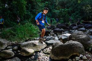 BIB: 
                            <button type="button" onclick="openModal(6947153)" class="btn btn-primary btn-sm float-right btn-popup" data-toggle="modal" data-target=".modal-high-quality">
                        <i class="fas fa-shopping-cart"></i> Add to Cart
                    </button>
                                            <button type="button" onclick="isThisMe(6947153, true)" class="btn btn-success btn-sm float-right btn-popup btn-isme hidden" data-toggle="tooltip" data-placement="bottom" title="นี่คือรูปของคุณใช่ไหม คลิกที่นี่เพื่อเอาเข้าอัลบั้ม">
                        <i class="fas fa-plus"></i> Add to album
                    </button>
                    <button type="button" onclick="isThisMe(6947153, false)" class="btn btn-warning btn-sm float-right btn-popup btn-isnotme hidden">
                        <i class="fas fa-ban"></i> Remove from album
                    </button>