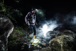 BIB: 
                            <button type="button" onclick="openModal(6921098)" class="btn btn-primary btn-sm float-right btn-popup" data-toggle="modal" data-target=".modal-high-quality">
                        <i class="fas fa-shopping-cart"></i> Add to Cart
                    </button>
                                            <button type="button" onclick="isThisMe(6921098, true)" class="btn btn-success btn-sm float-right btn-popup btn-isme hidden" data-toggle="tooltip" data-placement="bottom" title="นี่คือรูปของคุณใช่ไหม คลิกที่นี่เพื่อเอาเข้าอัลบั้ม">
                        <i class="fas fa-plus"></i> Add to album
                    </button>
                    <button type="button" onclick="isThisMe(6921098, false)" class="btn btn-warning btn-sm float-right btn-popup btn-isnotme hidden">
                        <i class="fas fa-ban"></i> Remove from album
                    </button>