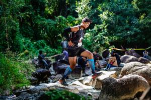 BIB: 
                            <button type="button" onclick="openModal(6937379)" class="btn btn-primary btn-sm float-right btn-popup" data-toggle="modal" data-target=".modal-high-quality">
                        <i class="fas fa-shopping-cart"></i> Add to Cart
                    </button>
                                            <button type="button" onclick="isThisMe(6937379, true)" class="btn btn-success btn-sm float-right btn-popup btn-isme hidden" data-toggle="tooltip" data-placement="bottom" title="นี่คือรูปของคุณใช่ไหม คลิกที่นี่เพื่อเอาเข้าอัลบั้ม">
                        <i class="fas fa-plus"></i> Add to album
                    </button>
                    <button type="button" onclick="isThisMe(6937379, false)" class="btn btn-warning btn-sm float-right btn-popup btn-isnotme hidden">
                        <i class="fas fa-ban"></i> Remove from album
                    </button>