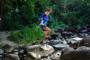 BIB: 
                            <button type="button" onclick="openModal(6947234)" class="btn btn-primary btn-sm float-right btn-popup" data-toggle="modal" data-target=".modal-high-quality">
                        <i class="fas fa-shopping-cart"></i> Add to Cart
                    </button>
                                            <button type="button" onclick="isThisMe(6947234, true)" class="btn btn-success btn-sm float-right btn-popup btn-isme hidden" data-toggle="tooltip" data-placement="bottom" title="นี่คือรูปของคุณใช่ไหม คลิกที่นี่เพื่อเอาเข้าอัลบั้ม">
                        <i class="fas fa-plus"></i> Add to album
                    </button>
                    <button type="button" onclick="isThisMe(6947234, false)" class="btn btn-warning btn-sm float-right btn-popup btn-isnotme hidden">
                        <i class="fas fa-ban"></i> Remove from album
                    </button>