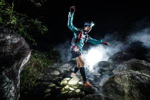 BIB: 
                            <button type="button" onclick="openModal(6917648)" class="btn btn-primary btn-sm float-right btn-popup" data-toggle="modal" data-target=".modal-high-quality">
                        <i class="fas fa-shopping-cart"></i> Add to Cart
                    </button>
                                            <button type="button" onclick="isThisMe(6917648, true)" class="btn btn-success btn-sm float-right btn-popup btn-isme hidden" data-toggle="tooltip" data-placement="bottom" title="นี่คือรูปของคุณใช่ไหม คลิกที่นี่เพื่อเอาเข้าอัลบั้ม">
                        <i class="fas fa-plus"></i> Add to album
                    </button>
                    <button type="button" onclick="isThisMe(6917648, false)" class="btn btn-warning btn-sm float-right btn-popup btn-isnotme hidden">
                        <i class="fas fa-ban"></i> Remove from album
                    </button>