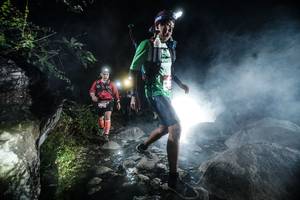 BIB: 
                            <button type="button" onclick="openModal(6917303)" class="btn btn-primary btn-sm float-right btn-popup" data-toggle="modal" data-target=".modal-high-quality">
                        <i class="fas fa-shopping-cart"></i> Add to Cart
                    </button>
                                            <button type="button" onclick="isThisMe(6917303, true)" class="btn btn-success btn-sm float-right btn-popup btn-isme hidden" data-toggle="tooltip" data-placement="bottom" title="นี่คือรูปของคุณใช่ไหม คลิกที่นี่เพื่อเอาเข้าอัลบั้ม">
                        <i class="fas fa-plus"></i> Add to album
                    </button>
                    <button type="button" onclick="isThisMe(6917303, false)" class="btn btn-warning btn-sm float-right btn-popup btn-isnotme hidden">
                        <i class="fas fa-ban"></i> Remove from album
                    </button>