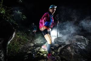 BIB: 
                            <button type="button" onclick="openModal(6921517)" class="btn btn-primary btn-sm float-right btn-popup" data-toggle="modal" data-target=".modal-high-quality">
                        <i class="fas fa-shopping-cart"></i> Add to Cart
                    </button>
                                            <button type="button" onclick="isThisMe(6921517, true)" class="btn btn-success btn-sm float-right btn-popup btn-isme hidden" data-toggle="tooltip" data-placement="bottom" title="นี่คือรูปของคุณใช่ไหม คลิกที่นี่เพื่อเอาเข้าอัลบั้ม">
                        <i class="fas fa-plus"></i> Add to album
                    </button>
                    <button type="button" onclick="isThisMe(6921517, false)" class="btn btn-warning btn-sm float-right btn-popup btn-isnotme hidden">
                        <i class="fas fa-ban"></i> Remove from album
                    </button>