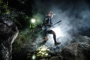 BIB: 
                            <button type="button" onclick="openModal(6917633)" class="btn btn-primary btn-sm float-right btn-popup" data-toggle="modal" data-target=".modal-high-quality">
                        <i class="fas fa-shopping-cart"></i> Add to Cart
                    </button>
                                            <button type="button" onclick="isThisMe(6917633, true)" class="btn btn-success btn-sm float-right btn-popup btn-isme hidden" data-toggle="tooltip" data-placement="bottom" title="นี่คือรูปของคุณใช่ไหม คลิกที่นี่เพื่อเอาเข้าอัลบั้ม">
                        <i class="fas fa-plus"></i> Add to album
                    </button>
                    <button type="button" onclick="isThisMe(6917633, false)" class="btn btn-warning btn-sm float-right btn-popup btn-isnotme hidden">
                        <i class="fas fa-ban"></i> Remove from album
                    </button>