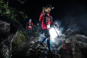 BIB: 
                            <button type="button" onclick="openModal(6917557)" class="btn btn-primary btn-sm float-right btn-popup" data-toggle="modal" data-target=".modal-high-quality">
                        <i class="fas fa-shopping-cart"></i> Add to Cart
                    </button>
                                            <button type="button" onclick="isThisMe(6917557, true)" class="btn btn-success btn-sm float-right btn-popup btn-isme hidden" data-toggle="tooltip" data-placement="bottom" title="นี่คือรูปของคุณใช่ไหม คลิกที่นี่เพื่อเอาเข้าอัลบั้ม">
                        <i class="fas fa-plus"></i> Add to album
                    </button>
                    <button type="button" onclick="isThisMe(6917557, false)" class="btn btn-warning btn-sm float-right btn-popup btn-isnotme hidden">
                        <i class="fas fa-ban"></i> Remove from album
                    </button>