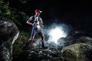 BIB: 
                            <button type="button" onclick="openModal(6917473)" class="btn btn-primary btn-sm float-right btn-popup" data-toggle="modal" data-target=".modal-high-quality">
                        <i class="fas fa-shopping-cart"></i> Add to Cart
                    </button>
                                            <button type="button" onclick="isThisMe(6917473, true)" class="btn btn-success btn-sm float-right btn-popup btn-isme hidden" data-toggle="tooltip" data-placement="bottom" title="นี่คือรูปของคุณใช่ไหม คลิกที่นี่เพื่อเอาเข้าอัลบั้ม">
                        <i class="fas fa-plus"></i> Add to album
                    </button>
                    <button type="button" onclick="isThisMe(6917473, false)" class="btn btn-warning btn-sm float-right btn-popup btn-isnotme hidden">
                        <i class="fas fa-ban"></i> Remove from album
                    </button>