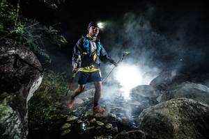 BIB: 
                            <button type="button" onclick="openModal(6917546)" class="btn btn-primary btn-sm float-right btn-popup" data-toggle="modal" data-target=".modal-high-quality">
                        <i class="fas fa-shopping-cart"></i> Add to Cart
                    </button>
                                            <button type="button" onclick="isThisMe(6917546, true)" class="btn btn-success btn-sm float-right btn-popup btn-isme hidden" data-toggle="tooltip" data-placement="bottom" title="นี่คือรูปของคุณใช่ไหม คลิกที่นี่เพื่อเอาเข้าอัลบั้ม">
                        <i class="fas fa-plus"></i> Add to album
                    </button>
                    <button type="button" onclick="isThisMe(6917546, false)" class="btn btn-warning btn-sm float-right btn-popup btn-isnotme hidden">
                        <i class="fas fa-ban"></i> Remove from album
                    </button>