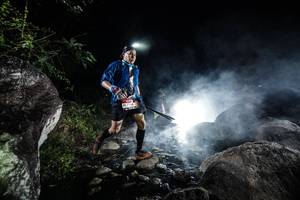 BIB: 
                            <button type="button" onclick="openModal(6916787)" class="btn btn-primary btn-sm float-right btn-popup" data-toggle="modal" data-target=".modal-high-quality">
                        <i class="fas fa-shopping-cart"></i> Add to Cart
                    </button>
                                            <button type="button" onclick="isThisMe(6916787, true)" class="btn btn-success btn-sm float-right btn-popup btn-isme hidden" data-toggle="tooltip" data-placement="bottom" title="นี่คือรูปของคุณใช่ไหม คลิกที่นี่เพื่อเอาเข้าอัลบั้ม">
                        <i class="fas fa-plus"></i> Add to album
                    </button>
                    <button type="button" onclick="isThisMe(6916787, false)" class="btn btn-warning btn-sm float-right btn-popup btn-isnotme hidden">
                        <i class="fas fa-ban"></i> Remove from album
                    </button>