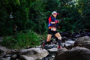 BIB: 7218
                            <button type="button" onclick="openModal(6948125)" class="btn btn-primary btn-sm float-right btn-popup" data-toggle="modal" data-target=".modal-high-quality">
                        <i class="fas fa-shopping-cart"></i> Add to Cart
                    </button>
                                            <button type="button" onclick="isThisMe(6948125, true)" class="btn btn-success btn-sm float-right btn-popup btn-isme hidden" data-toggle="tooltip" data-placement="bottom" title="นี่คือรูปของคุณใช่ไหม คลิกที่นี่เพื่อเอาเข้าอัลบั้ม">
                        <i class="fas fa-plus"></i> Add to album
                    </button>
                    <button type="button" onclick="isThisMe(6948125, false)" class="btn btn-warning btn-sm float-right btn-popup btn-isnotme hidden">
                        <i class="fas fa-ban"></i> Remove from album
                    </button>