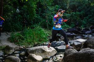 BIB: 
                            <button type="button" onclick="openModal(6947225)" class="btn btn-primary btn-sm float-right btn-popup" data-toggle="modal" data-target=".modal-high-quality">
                        <i class="fas fa-shopping-cart"></i> Add to Cart
                    </button>
                                            <button type="button" onclick="isThisMe(6947225, true)" class="btn btn-success btn-sm float-right btn-popup btn-isme hidden" data-toggle="tooltip" data-placement="bottom" title="นี่คือรูปของคุณใช่ไหม คลิกที่นี่เพื่อเอาเข้าอัลบั้ม">
                        <i class="fas fa-plus"></i> Add to album
                    </button>
                    <button type="button" onclick="isThisMe(6947225, false)" class="btn btn-warning btn-sm float-right btn-popup btn-isnotme hidden">
                        <i class="fas fa-ban"></i> Remove from album
                    </button>