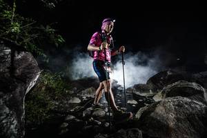 BIB: 
                            <button type="button" onclick="openModal(6916631)" class="btn btn-primary btn-sm float-right btn-popup" data-toggle="modal" data-target=".modal-high-quality">
                        <i class="fas fa-shopping-cart"></i> Add to Cart
                    </button>
                                            <button type="button" onclick="isThisMe(6916631, true)" class="btn btn-success btn-sm float-right btn-popup btn-isme hidden" data-toggle="tooltip" data-placement="bottom" title="นี่คือรูปของคุณใช่ไหม คลิกที่นี่เพื่อเอาเข้าอัลบั้ม">
                        <i class="fas fa-plus"></i> Add to album
                    </button>
                    <button type="button" onclick="isThisMe(6916631, false)" class="btn btn-warning btn-sm float-right btn-popup btn-isnotme hidden">
                        <i class="fas fa-ban"></i> Remove from album
                    </button>