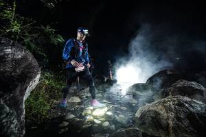 BIB: 
                            <button type="button" onclick="openModal(6919327)" class="btn btn-primary btn-sm float-right btn-popup" data-toggle="modal" data-target=".modal-high-quality">
                        <i class="fas fa-shopping-cart"></i> Add to Cart
                    </button>
                                            <button type="button" onclick="isThisMe(6919327, true)" class="btn btn-success btn-sm float-right btn-popup btn-isme hidden" data-toggle="tooltip" data-placement="bottom" title="นี่คือรูปของคุณใช่ไหม คลิกที่นี่เพื่อเอาเข้าอัลบั้ม">
                        <i class="fas fa-plus"></i> Add to album
                    </button>
                    <button type="button" onclick="isThisMe(6919327, false)" class="btn btn-warning btn-sm float-right btn-popup btn-isnotme hidden">
                        <i class="fas fa-ban"></i> Remove from album
                    </button>