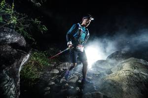 BIB: 
                            <button type="button" onclick="openModal(6917246)" class="btn btn-primary btn-sm float-right btn-popup" data-toggle="modal" data-target=".modal-high-quality">
                        <i class="fas fa-shopping-cart"></i> Add to Cart
                    </button>
                                            <button type="button" onclick="isThisMe(6917246, true)" class="btn btn-success btn-sm float-right btn-popup btn-isme hidden" data-toggle="tooltip" data-placement="bottom" title="นี่คือรูปของคุณใช่ไหม คลิกที่นี่เพื่อเอาเข้าอัลบั้ม">
                        <i class="fas fa-plus"></i> Add to album
                    </button>
                    <button type="button" onclick="isThisMe(6917246, false)" class="btn btn-warning btn-sm float-right btn-popup btn-isnotme hidden">
                        <i class="fas fa-ban"></i> Remove from album
                    </button>