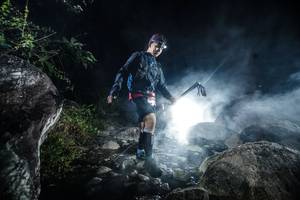 BIB: 
                            <button type="button" onclick="openModal(6917041)" class="btn btn-primary btn-sm float-right btn-popup" data-toggle="modal" data-target=".modal-high-quality">
                        <i class="fas fa-shopping-cart"></i> Add to Cart
                    </button>
                                            <button type="button" onclick="isThisMe(6917041, true)" class="btn btn-success btn-sm float-right btn-popup btn-isme hidden" data-toggle="tooltip" data-placement="bottom" title="นี่คือรูปของคุณใช่ไหม คลิกที่นี่เพื่อเอาเข้าอัลบั้ม">
                        <i class="fas fa-plus"></i> Add to album
                    </button>
                    <button type="button" onclick="isThisMe(6917041, false)" class="btn btn-warning btn-sm float-right btn-popup btn-isnotme hidden">
                        <i class="fas fa-ban"></i> Remove from album
                    </button>