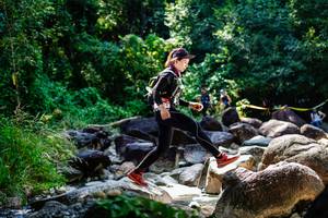 BIB: 
                            <button type="button" onclick="openModal(6937630)" class="btn btn-primary btn-sm float-right btn-popup" data-toggle="modal" data-target=".modal-high-quality">
                        <i class="fas fa-shopping-cart"></i> Add to Cart
                    </button>
                                            <button type="button" onclick="isThisMe(6937630, true)" class="btn btn-success btn-sm float-right btn-popup btn-isme hidden" data-toggle="tooltip" data-placement="bottom" title="นี่คือรูปของคุณใช่ไหม คลิกที่นี่เพื่อเอาเข้าอัลบั้ม">
                        <i class="fas fa-plus"></i> Add to album
                    </button>
                    <button type="button" onclick="isThisMe(6937630, false)" class="btn btn-warning btn-sm float-right btn-popup btn-isnotme hidden">
                        <i class="fas fa-ban"></i> Remove from album
                    </button>