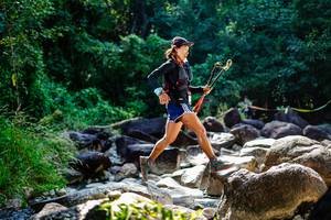 BIB: 
                            <button type="button" onclick="openModal(6939647)" class="btn btn-primary btn-sm float-right btn-popup" data-toggle="modal" data-target=".modal-high-quality">
                        <i class="fas fa-shopping-cart"></i> Add to Cart
                    </button>
                                            <button type="button" onclick="isThisMe(6939647, true)" class="btn btn-success btn-sm float-right btn-popup btn-isme hidden" data-toggle="tooltip" data-placement="bottom" title="นี่คือรูปของคุณใช่ไหม คลิกที่นี่เพื่อเอาเข้าอัลบั้ม">
                        <i class="fas fa-plus"></i> Add to album
                    </button>
                    <button type="button" onclick="isThisMe(6939647, false)" class="btn btn-warning btn-sm float-right btn-popup btn-isnotme hidden">
                        <i class="fas fa-ban"></i> Remove from album
                    </button>