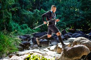 BIB: 
                            <button type="button" onclick="openModal(6944489)" class="btn btn-primary btn-sm float-right btn-popup" data-toggle="modal" data-target=".modal-high-quality">
                        <i class="fas fa-shopping-cart"></i> Add to Cart
                    </button>
                                            <button type="button" onclick="isThisMe(6944489, true)" class="btn btn-success btn-sm float-right btn-popup btn-isme hidden" data-toggle="tooltip" data-placement="bottom" title="นี่คือรูปของคุณใช่ไหม คลิกที่นี่เพื่อเอาเข้าอัลบั้ม">
                        <i class="fas fa-plus"></i> Add to album
                    </button>
                    <button type="button" onclick="isThisMe(6944489, false)" class="btn btn-warning btn-sm float-right btn-popup btn-isnotme hidden">
                        <i class="fas fa-ban"></i> Remove from album
                    </button>