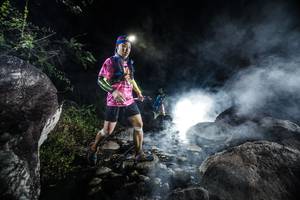 BIB: 
                            <button type="button" onclick="openModal(6916761)" class="btn btn-primary btn-sm float-right btn-popup" data-toggle="modal" data-target=".modal-high-quality">
                        <i class="fas fa-shopping-cart"></i> Add to Cart
                    </button>
                                            <button type="button" onclick="isThisMe(6916761, true)" class="btn btn-success btn-sm float-right btn-popup btn-isme hidden" data-toggle="tooltip" data-placement="bottom" title="นี่คือรูปของคุณใช่ไหม คลิกที่นี่เพื่อเอาเข้าอัลบั้ม">
                        <i class="fas fa-plus"></i> Add to album
                    </button>
                    <button type="button" onclick="isThisMe(6916761, false)" class="btn btn-warning btn-sm float-right btn-popup btn-isnotme hidden">
                        <i class="fas fa-ban"></i> Remove from album
                    </button>