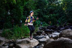 BIB: 
                            <button type="button" onclick="openModal(6947970)" class="btn btn-primary btn-sm float-right btn-popup" data-toggle="modal" data-target=".modal-high-quality">
                        <i class="fas fa-shopping-cart"></i> Add to Cart
                    </button>
                                            <button type="button" onclick="isThisMe(6947970, true)" class="btn btn-success btn-sm float-right btn-popup btn-isme hidden" data-toggle="tooltip" data-placement="bottom" title="นี่คือรูปของคุณใช่ไหม คลิกที่นี่เพื่อเอาเข้าอัลบั้ม">
                        <i class="fas fa-plus"></i> Add to album
                    </button>
                    <button type="button" onclick="isThisMe(6947970, false)" class="btn btn-warning btn-sm float-right btn-popup btn-isnotme hidden">
                        <i class="fas fa-ban"></i> Remove from album
                    </button>