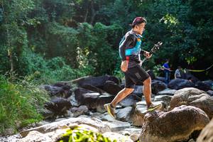 BIB: 
                            <button type="button" onclick="openModal(6944964)" class="btn btn-primary btn-sm float-right btn-popup" data-toggle="modal" data-target=".modal-high-quality">
                        <i class="fas fa-shopping-cart"></i> Add to Cart
                    </button>
                                            <button type="button" onclick="isThisMe(6944964, true)" class="btn btn-success btn-sm float-right btn-popup btn-isme hidden" data-toggle="tooltip" data-placement="bottom" title="นี่คือรูปของคุณใช่ไหม คลิกที่นี่เพื่อเอาเข้าอัลบั้ม">
                        <i class="fas fa-plus"></i> Add to album
                    </button>
                    <button type="button" onclick="isThisMe(6944964, false)" class="btn btn-warning btn-sm float-right btn-popup btn-isnotme hidden">
                        <i class="fas fa-ban"></i> Remove from album
                    </button>