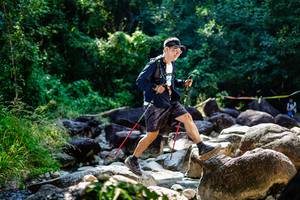 BIB: 
                            <button type="button" onclick="openModal(6938657)" class="btn btn-primary btn-sm float-right btn-popup" data-toggle="modal" data-target=".modal-high-quality">
                        <i class="fas fa-shopping-cart"></i> Add to Cart
                    </button>
                                            <button type="button" onclick="isThisMe(6938657, true)" class="btn btn-success btn-sm float-right btn-popup btn-isme hidden" data-toggle="tooltip" data-placement="bottom" title="นี่คือรูปของคุณใช่ไหม คลิกที่นี่เพื่อเอาเข้าอัลบั้ม">
                        <i class="fas fa-plus"></i> Add to album
                    </button>
                    <button type="button" onclick="isThisMe(6938657, false)" class="btn btn-warning btn-sm float-right btn-popup btn-isnotme hidden">
                        <i class="fas fa-ban"></i> Remove from album
                    </button>