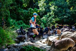 BIB: 
                            <button type="button" onclick="openModal(6937280)" class="btn btn-primary btn-sm float-right btn-popup" data-toggle="modal" data-target=".modal-high-quality">
                        <i class="fas fa-shopping-cart"></i> Add to Cart
                    </button>
                                            <button type="button" onclick="isThisMe(6937280, true)" class="btn btn-success btn-sm float-right btn-popup btn-isme hidden" data-toggle="tooltip" data-placement="bottom" title="นี่คือรูปของคุณใช่ไหม คลิกที่นี่เพื่อเอาเข้าอัลบั้ม">
                        <i class="fas fa-plus"></i> Add to album
                    </button>
                    <button type="button" onclick="isThisMe(6937280, false)" class="btn btn-warning btn-sm float-right btn-popup btn-isnotme hidden">
                        <i class="fas fa-ban"></i> Remove from album
                    </button>