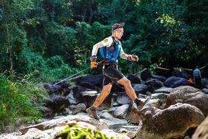 BIB: 
                            <button type="button" onclick="openModal(6946435)" class="btn btn-primary btn-sm float-right btn-popup" data-toggle="modal" data-target=".modal-high-quality">
                        <i class="fas fa-shopping-cart"></i> Add to Cart
                    </button>
                                            <button type="button" onclick="isThisMe(6946435, true)" class="btn btn-success btn-sm float-right btn-popup btn-isme hidden" data-toggle="tooltip" data-placement="bottom" title="นี่คือรูปของคุณใช่ไหม คลิกที่นี่เพื่อเอาเข้าอัลบั้ม">
                        <i class="fas fa-plus"></i> Add to album
                    </button>
                    <button type="button" onclick="isThisMe(6946435, false)" class="btn btn-warning btn-sm float-right btn-popup btn-isnotme hidden">
                        <i class="fas fa-ban"></i> Remove from album
                    </button>