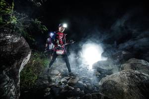 BIB: 7098
                            <button type="button" onclick="openModal(6917498)" class="btn btn-primary btn-sm float-right btn-popup" data-toggle="modal" data-target=".modal-high-quality">
                        <i class="fas fa-shopping-cart"></i> Add to Cart
                    </button>
                                            <button type="button" onclick="isThisMe(6917498, true)" class="btn btn-success btn-sm float-right btn-popup btn-isme hidden" data-toggle="tooltip" data-placement="bottom" title="นี่คือรูปของคุณใช่ไหม คลิกที่นี่เพื่อเอาเข้าอัลบั้ม">
                        <i class="fas fa-plus"></i> Add to album
                    </button>
                    <button type="button" onclick="isThisMe(6917498, false)" class="btn btn-warning btn-sm float-right btn-popup btn-isnotme hidden">
                        <i class="fas fa-ban"></i> Remove from album
                    </button>