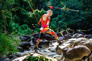 BIB: 
                            <button type="button" onclick="openModal(6938963)" class="btn btn-primary btn-sm float-right btn-popup" data-toggle="modal" data-target=".modal-high-quality">
                        <i class="fas fa-shopping-cart"></i> Add to Cart
                    </button>
                                            <button type="button" onclick="isThisMe(6938963, true)" class="btn btn-success btn-sm float-right btn-popup btn-isme hidden" data-toggle="tooltip" data-placement="bottom" title="นี่คือรูปของคุณใช่ไหม คลิกที่นี่เพื่อเอาเข้าอัลบั้ม">
                        <i class="fas fa-plus"></i> Add to album
                    </button>
                    <button type="button" onclick="isThisMe(6938963, false)" class="btn btn-warning btn-sm float-right btn-popup btn-isnotme hidden">
                        <i class="fas fa-ban"></i> Remove from album
                    </button>