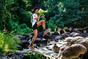 BIB: 
                            <button type="button" onclick="openModal(6938274)" class="btn btn-primary btn-sm float-right btn-popup" data-toggle="modal" data-target=".modal-high-quality">
                        <i class="fas fa-shopping-cart"></i> Add to Cart
                    </button>
                                            <button type="button" onclick="isThisMe(6938274, true)" class="btn btn-success btn-sm float-right btn-popup btn-isme hidden" data-toggle="tooltip" data-placement="bottom" title="นี่คือรูปของคุณใช่ไหม คลิกที่นี่เพื่อเอาเข้าอัลบั้ม">
                        <i class="fas fa-plus"></i> Add to album
                    </button>
                    <button type="button" onclick="isThisMe(6938274, false)" class="btn btn-warning btn-sm float-right btn-popup btn-isnotme hidden">
                        <i class="fas fa-ban"></i> Remove from album
                    </button>