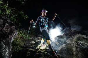 BIB: 
                            <button type="button" onclick="openModal(6917707)" class="btn btn-primary btn-sm float-right btn-popup" data-toggle="modal" data-target=".modal-high-quality">
                        <i class="fas fa-shopping-cart"></i> Add to Cart
                    </button>
                                            <button type="button" onclick="isThisMe(6917707, true)" class="btn btn-success btn-sm float-right btn-popup btn-isme hidden" data-toggle="tooltip" data-placement="bottom" title="นี่คือรูปของคุณใช่ไหม คลิกที่นี่เพื่อเอาเข้าอัลบั้ม">
                        <i class="fas fa-plus"></i> Add to album
                    </button>
                    <button type="button" onclick="isThisMe(6917707, false)" class="btn btn-warning btn-sm float-right btn-popup btn-isnotme hidden">
                        <i class="fas fa-ban"></i> Remove from album
                    </button>