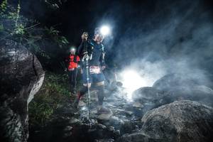 BIB: 
                            <button type="button" onclick="openModal(6917098)" class="btn btn-primary btn-sm float-right btn-popup" data-toggle="modal" data-target=".modal-high-quality">
                        <i class="fas fa-shopping-cart"></i> Add to Cart
                    </button>
                                            <button type="button" onclick="isThisMe(6917098, true)" class="btn btn-success btn-sm float-right btn-popup btn-isme hidden" data-toggle="tooltip" data-placement="bottom" title="นี่คือรูปของคุณใช่ไหม คลิกที่นี่เพื่อเอาเข้าอัลบั้ม">
                        <i class="fas fa-plus"></i> Add to album
                    </button>
                    <button type="button" onclick="isThisMe(6917098, false)" class="btn btn-warning btn-sm float-right btn-popup btn-isnotme hidden">
                        <i class="fas fa-ban"></i> Remove from album
                    </button>