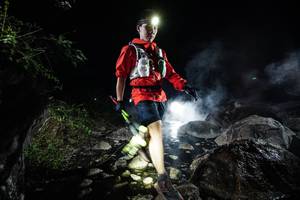 BIB: 
                            <button type="button" onclick="openModal(6921492)" class="btn btn-primary btn-sm float-right btn-popup" data-toggle="modal" data-target=".modal-high-quality">
                        <i class="fas fa-shopping-cart"></i> Add to Cart
                    </button>
                                            <button type="button" onclick="isThisMe(6921492, true)" class="btn btn-success btn-sm float-right btn-popup btn-isme hidden" data-toggle="tooltip" data-placement="bottom" title="นี่คือรูปของคุณใช่ไหม คลิกที่นี่เพื่อเอาเข้าอัลบั้ม">
                        <i class="fas fa-plus"></i> Add to album
                    </button>
                    <button type="button" onclick="isThisMe(6921492, false)" class="btn btn-warning btn-sm float-right btn-popup btn-isnotme hidden">
                        <i class="fas fa-ban"></i> Remove from album
                    </button>