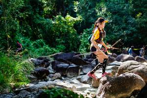 BIB: 
                            <button type="button" onclick="openModal(6938123)" class="btn btn-primary btn-sm float-right btn-popup" data-toggle="modal" data-target=".modal-high-quality">
                        <i class="fas fa-shopping-cart"></i> Add to Cart
                    </button>
                                            <button type="button" onclick="isThisMe(6938123, true)" class="btn btn-success btn-sm float-right btn-popup btn-isme hidden" data-toggle="tooltip" data-placement="bottom" title="นี่คือรูปของคุณใช่ไหม คลิกที่นี่เพื่อเอาเข้าอัลบั้ม">
                        <i class="fas fa-plus"></i> Add to album
                    </button>
                    <button type="button" onclick="isThisMe(6938123, false)" class="btn btn-warning btn-sm float-right btn-popup btn-isnotme hidden">
                        <i class="fas fa-ban"></i> Remove from album
                    </button>