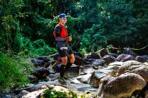 BIB: 
                            <button type="button" onclick="openModal(6939193)" class="btn btn-primary btn-sm float-right btn-popup" data-toggle="modal" data-target=".modal-high-quality">
                        <i class="fas fa-shopping-cart"></i> Add to Cart
                    </button>
                                            <button type="button" onclick="isThisMe(6939193, true)" class="btn btn-success btn-sm float-right btn-popup btn-isme hidden" data-toggle="tooltip" data-placement="bottom" title="นี่คือรูปของคุณใช่ไหม คลิกที่นี่เพื่อเอาเข้าอัลบั้ม">
                        <i class="fas fa-plus"></i> Add to album
                    </button>
                    <button type="button" onclick="isThisMe(6939193, false)" class="btn btn-warning btn-sm float-right btn-popup btn-isnotme hidden">
                        <i class="fas fa-ban"></i> Remove from album
                    </button>