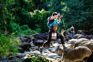 BIB: 
                            <button type="button" onclick="openModal(6938611)" class="btn btn-primary btn-sm float-right btn-popup" data-toggle="modal" data-target=".modal-high-quality">
                        <i class="fas fa-shopping-cart"></i> Add to Cart
                    </button>
                                            <button type="button" onclick="isThisMe(6938611, true)" class="btn btn-success btn-sm float-right btn-popup btn-isme hidden" data-toggle="tooltip" data-placement="bottom" title="นี่คือรูปของคุณใช่ไหม คลิกที่นี่เพื่อเอาเข้าอัลบั้ม">
                        <i class="fas fa-plus"></i> Add to album
                    </button>
                    <button type="button" onclick="isThisMe(6938611, false)" class="btn btn-warning btn-sm float-right btn-popup btn-isnotme hidden">
                        <i class="fas fa-ban"></i> Remove from album
                    </button>