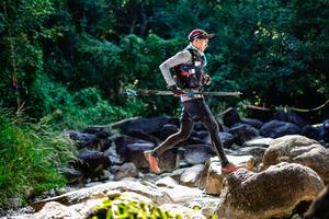 BIB: 
                            <button type="button" onclick="openModal(6944551)" class="btn btn-primary btn-sm float-right btn-popup" data-toggle="modal" data-target=".modal-high-quality">
                        <i class="fas fa-shopping-cart"></i> Add to Cart
                    </button>
                                            <button type="button" onclick="isThisMe(6944551, true)" class="btn btn-success btn-sm float-right btn-popup btn-isme hidden" data-toggle="tooltip" data-placement="bottom" title="นี่คือรูปของคุณใช่ไหม คลิกที่นี่เพื่อเอาเข้าอัลบั้ม">
                        <i class="fas fa-plus"></i> Add to album
                    </button>
                    <button type="button" onclick="isThisMe(6944551, false)" class="btn btn-warning btn-sm float-right btn-popup btn-isnotme hidden">
                        <i class="fas fa-ban"></i> Remove from album
                    </button>