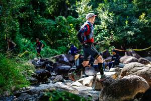 BIB: 
                            <button type="button" onclick="openModal(6937142)" class="btn btn-primary btn-sm float-right btn-popup" data-toggle="modal" data-target=".modal-high-quality">
                        <i class="fas fa-shopping-cart"></i> Add to Cart
                    </button>
                                            <button type="button" onclick="isThisMe(6937142, true)" class="btn btn-success btn-sm float-right btn-popup btn-isme hidden" data-toggle="tooltip" data-placement="bottom" title="นี่คือรูปของคุณใช่ไหม คลิกที่นี่เพื่อเอาเข้าอัลบั้ม">
                        <i class="fas fa-plus"></i> Add to album
                    </button>
                    <button type="button" onclick="isThisMe(6937142, false)" class="btn btn-warning btn-sm float-right btn-popup btn-isnotme hidden">
                        <i class="fas fa-ban"></i> Remove from album
                    </button>