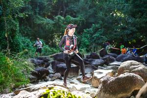 BIB: 
                            <button type="button" onclick="openModal(6944648)" class="btn btn-primary btn-sm float-right btn-popup" data-toggle="modal" data-target=".modal-high-quality">
                        <i class="fas fa-shopping-cart"></i> Add to Cart
                    </button>
                                            <button type="button" onclick="isThisMe(6944648, true)" class="btn btn-success btn-sm float-right btn-popup btn-isme hidden" data-toggle="tooltip" data-placement="bottom" title="นี่คือรูปของคุณใช่ไหม คลิกที่นี่เพื่อเอาเข้าอัลบั้ม">
                        <i class="fas fa-plus"></i> Add to album
                    </button>
                    <button type="button" onclick="isThisMe(6944648, false)" class="btn btn-warning btn-sm float-right btn-popup btn-isnotme hidden">
                        <i class="fas fa-ban"></i> Remove from album
                    </button>