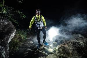 BIB: 
                            <button type="button" onclick="openModal(6920552)" class="btn btn-primary btn-sm float-right btn-popup" data-toggle="modal" data-target=".modal-high-quality">
                        <i class="fas fa-shopping-cart"></i> Add to Cart
                    </button>
                                            <button type="button" onclick="isThisMe(6920552, true)" class="btn btn-success btn-sm float-right btn-popup btn-isme hidden" data-toggle="tooltip" data-placement="bottom" title="นี่คือรูปของคุณใช่ไหม คลิกที่นี่เพื่อเอาเข้าอัลบั้ม">
                        <i class="fas fa-plus"></i> Add to album
                    </button>
                    <button type="button" onclick="isThisMe(6920552, false)" class="btn btn-warning btn-sm float-right btn-popup btn-isnotme hidden">
                        <i class="fas fa-ban"></i> Remove from album
                    </button>