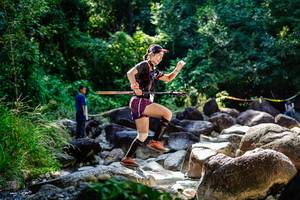 BIB: 
                            <button type="button" onclick="openModal(6938047)" class="btn btn-primary btn-sm float-right btn-popup" data-toggle="modal" data-target=".modal-high-quality">
                        <i class="fas fa-shopping-cart"></i> Add to Cart
                    </button>
                                            <button type="button" onclick="isThisMe(6938047, true)" class="btn btn-success btn-sm float-right btn-popup btn-isme hidden" data-toggle="tooltip" data-placement="bottom" title="นี่คือรูปของคุณใช่ไหม คลิกที่นี่เพื่อเอาเข้าอัลบั้ม">
                        <i class="fas fa-plus"></i> Add to album
                    </button>
                    <button type="button" onclick="isThisMe(6938047, false)" class="btn btn-warning btn-sm float-right btn-popup btn-isnotme hidden">
                        <i class="fas fa-ban"></i> Remove from album
                    </button>