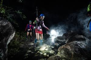 BIB: 
                            <button type="button" onclick="openModal(6921527)" class="btn btn-primary btn-sm float-right btn-popup" data-toggle="modal" data-target=".modal-high-quality">
                        <i class="fas fa-shopping-cart"></i> Add to Cart
                    </button>
                                            <button type="button" onclick="isThisMe(6921527, true)" class="btn btn-success btn-sm float-right btn-popup btn-isme hidden" data-toggle="tooltip" data-placement="bottom" title="นี่คือรูปของคุณใช่ไหม คลิกที่นี่เพื่อเอาเข้าอัลบั้ม">
                        <i class="fas fa-plus"></i> Add to album
                    </button>
                    <button type="button" onclick="isThisMe(6921527, false)" class="btn btn-warning btn-sm float-right btn-popup btn-isnotme hidden">
                        <i class="fas fa-ban"></i> Remove from album
                    </button>