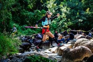 BIB: 
                            <button type="button" onclick="openModal(6937227)" class="btn btn-primary btn-sm float-right btn-popup" data-toggle="modal" data-target=".modal-high-quality">
                        <i class="fas fa-shopping-cart"></i> Add to Cart
                    </button>
                                            <button type="button" onclick="isThisMe(6937227, true)" class="btn btn-success btn-sm float-right btn-popup btn-isme hidden" data-toggle="tooltip" data-placement="bottom" title="นี่คือรูปของคุณใช่ไหม คลิกที่นี่เพื่อเอาเข้าอัลบั้ม">
                        <i class="fas fa-plus"></i> Add to album
                    </button>
                    <button type="button" onclick="isThisMe(6937227, false)" class="btn btn-warning btn-sm float-right btn-popup btn-isnotme hidden">
                        <i class="fas fa-ban"></i> Remove from album
                    </button>