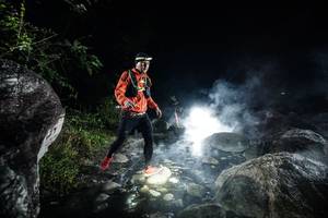 BIB: 
                            <button type="button" onclick="openModal(6919290)" class="btn btn-primary btn-sm float-right btn-popup" data-toggle="modal" data-target=".modal-high-quality">
                        <i class="fas fa-shopping-cart"></i> Add to Cart
                    </button>
                                            <button type="button" onclick="isThisMe(6919290, true)" class="btn btn-success btn-sm float-right btn-popup btn-isme hidden" data-toggle="tooltip" data-placement="bottom" title="นี่คือรูปของคุณใช่ไหม คลิกที่นี่เพื่อเอาเข้าอัลบั้ม">
                        <i class="fas fa-plus"></i> Add to album
                    </button>
                    <button type="button" onclick="isThisMe(6919290, false)" class="btn btn-warning btn-sm float-right btn-popup btn-isnotme hidden">
                        <i class="fas fa-ban"></i> Remove from album
                    </button>