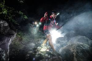 BIB: 
                            <button type="button" onclick="openModal(6921142)" class="btn btn-primary btn-sm float-right btn-popup" data-toggle="modal" data-target=".modal-high-quality">
                        <i class="fas fa-shopping-cart"></i> Add to Cart
                    </button>
                                            <button type="button" onclick="isThisMe(6921142, true)" class="btn btn-success btn-sm float-right btn-popup btn-isme hidden" data-toggle="tooltip" data-placement="bottom" title="นี่คือรูปของคุณใช่ไหม คลิกที่นี่เพื่อเอาเข้าอัลบั้ม">
                        <i class="fas fa-plus"></i> Add to album
                    </button>
                    <button type="button" onclick="isThisMe(6921142, false)" class="btn btn-warning btn-sm float-right btn-popup btn-isnotme hidden">
                        <i class="fas fa-ban"></i> Remove from album
                    </button>