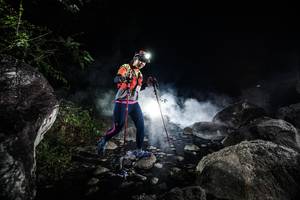 BIB: 
                            <button type="button" onclick="openModal(6916558)" class="btn btn-primary btn-sm float-right btn-popup" data-toggle="modal" data-target=".modal-high-quality">
                        <i class="fas fa-shopping-cart"></i> Add to Cart
                    </button>
                                            <button type="button" onclick="isThisMe(6916558, true)" class="btn btn-success btn-sm float-right btn-popup btn-isme hidden" data-toggle="tooltip" data-placement="bottom" title="นี่คือรูปของคุณใช่ไหม คลิกที่นี่เพื่อเอาเข้าอัลบั้ม">
                        <i class="fas fa-plus"></i> Add to album
                    </button>
                    <button type="button" onclick="isThisMe(6916558, false)" class="btn btn-warning btn-sm float-right btn-popup btn-isnotme hidden">
                        <i class="fas fa-ban"></i> Remove from album
                    </button>